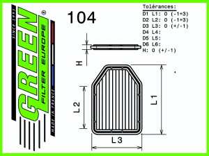 fig-104[1]